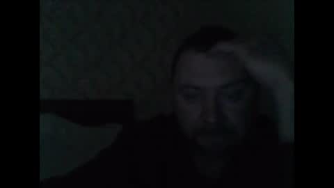 olegvvvvv online show from 12-31-24, 10:15