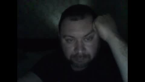 olegvvvvv online show from 01-04-25, 05:58