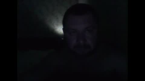 olegvvvvv online show from 01-04-25, 10:02