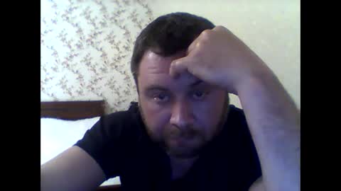 olegvvvvv online show from 01-31-25, 09:16