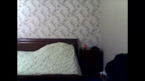 olegvvvvv online show from 12-16-25, 12:54