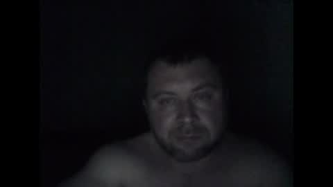 olegvvvvv online show from 12-21-25, 09:55