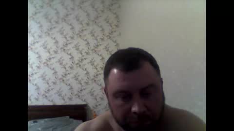 olegvvvvv online show from 02-04-26, 08:58