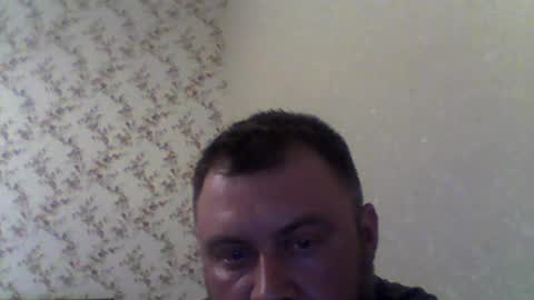Snapshot of olegvvvvv chatting on 06-15-26, 09:06 olegvvvvv online show from 06-15-26, 09:06