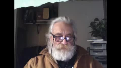 Snapshot of oleredtre chatting on 02-12-26, 05:24 oleredtre online show from 02-12-26, 05:24