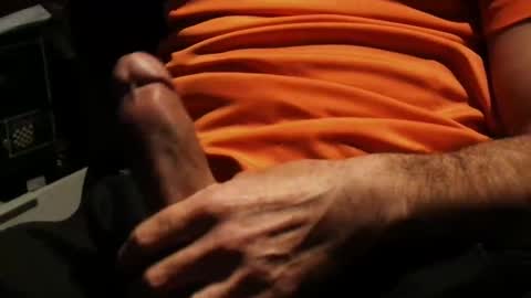 oletupolla online show from 05-04-26, 11:12
