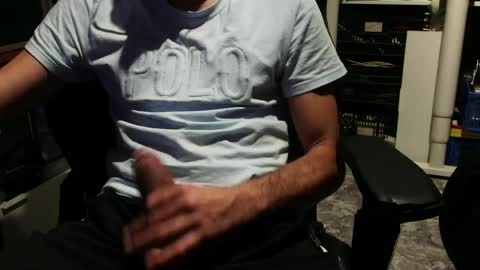 oletupolla online show from 05-13-26, 01:47