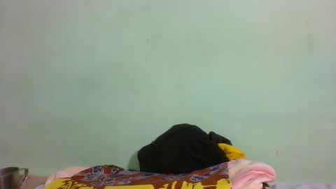 olgaaldy online show from 03-02-25, 05:36