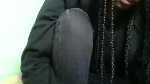 olgaaldy online show from 11-03-25, 02:24