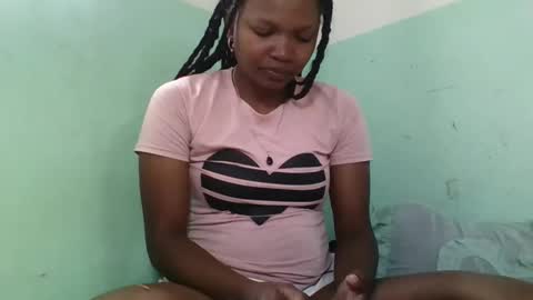 olgaaldy online show from 11-08-25, 09:09