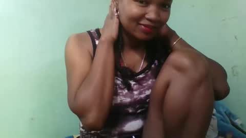 olgaaldy online show from 12-20-25, 04:52