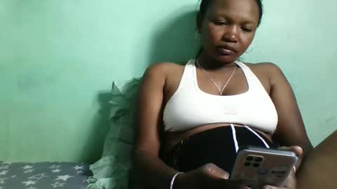 olgaaldy online show from 01-13-26, 08:03