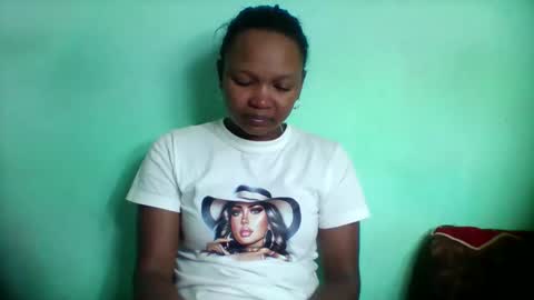 olgaaldy online show from 02-16-26, 09:16