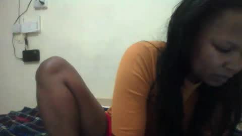 olgaaldy online show from 04-02-26, 07:22