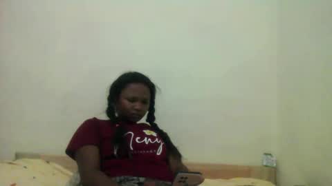 olgaaldy online show from 04-04-26, 10:13