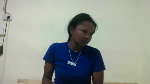 olgaaldy online show from 04-12-26, 08:30