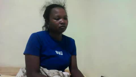 olgaaldy online show from 04-27-26, 10:08