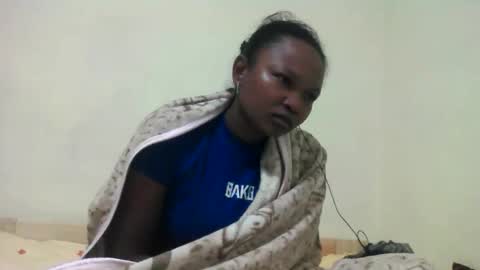 olgaaldy online show from 04-28-26, 02:27