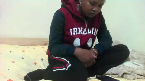 olgaaldy online show from 04-30-26, 05:41