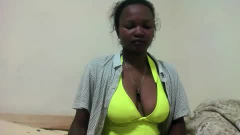 olgaaldy online show from 05-01-26, 03:11