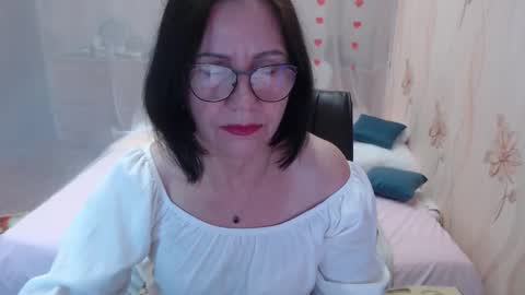 OlgaHottie online show from 10-22-25, 11:26