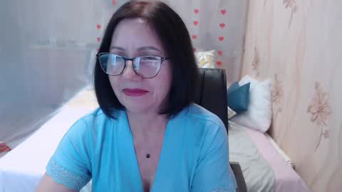 OlgaHottie online show from 11-03-25, 11:15