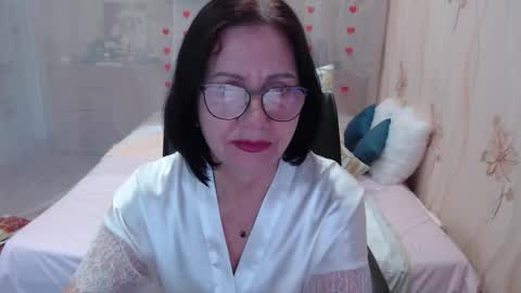 OlgaHottie online show from 11-21-25, 10:52