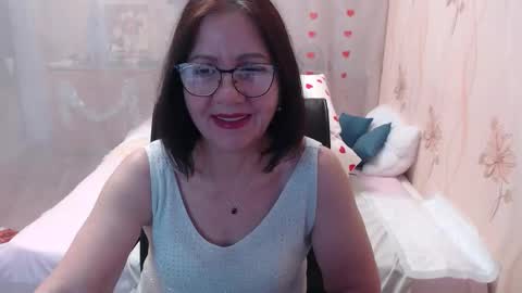 OlgaHottie online show from 12-19-25, 11:34
