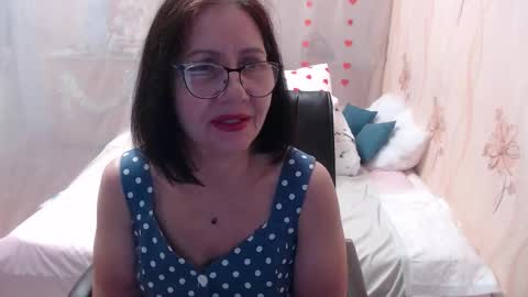 OlgaHottie online show from 12-20-25, 11:39