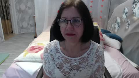 OlgaHottie online show from 03-30-26, 12:22