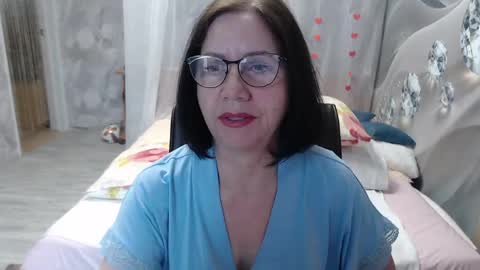 OlgaHottie online show from 04-16-26, 11:29