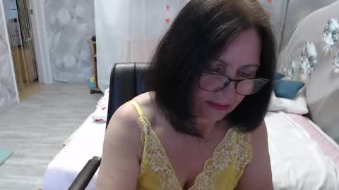 OlgaHottie online show from 05-31-26, 12:08