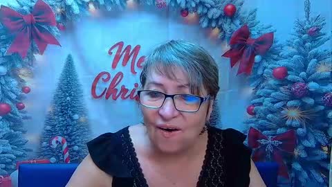 Snapshot of olgaluck chatting on 01-09-26, 06:27 OlgaLuck online show from 01-09-26, 06:27