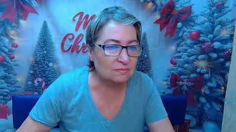 Snapshot of olgaluck chatting on 01-15-26, 06:18 OlgaLuck online show from 01-15-26, 06:18