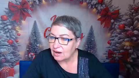 Snapshot of olgaluck chatting on 01-19-26, 06:39 OlgaLuck online show from 01-19-26, 06:39