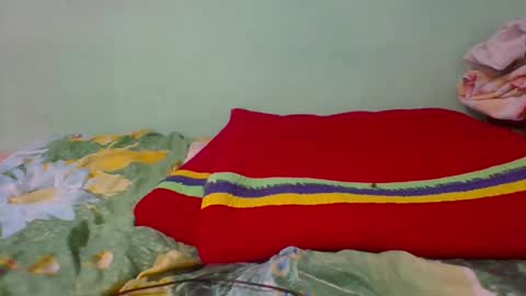 olgamariah203875 online show from 03-07-25, 08:13