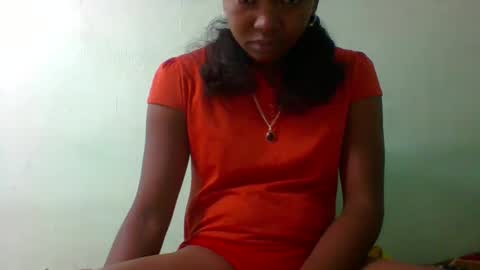 olgamariah203875 online show from 03-08-25, 02:30