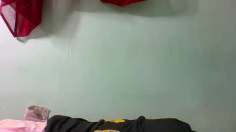 olgamariah203875 online show from 03-09-25, 03:38