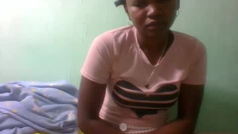 olgamariah203875 online show from 03-12-25, 09:13