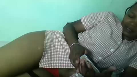 olgamariah203875 online show from 02-08-26, 05:49