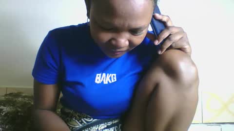 olgamariah203875 online show from 03-12-26, 06:19