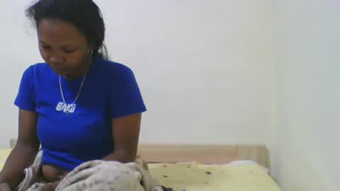 olgamariah203875 online show from 04-12-26, 08:30