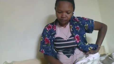 olgamariah203875 online show from 05-14-26, 05:47