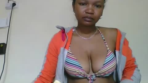 olgamariah203875 online show from 05-27-26, 04:09