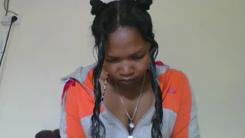 olgamariah203875 online show from 05-28-26, 06:00