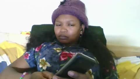 olgamariah203875 online show from 05-28-26, 06:05