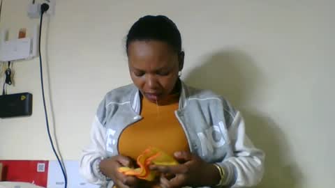 olgamariah203875 online show from 06-30-26, 12:55