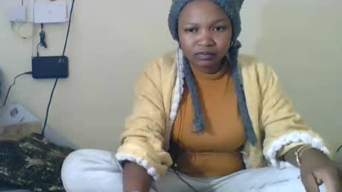 olgamariah203875 online show from 07-04-26, 03:07