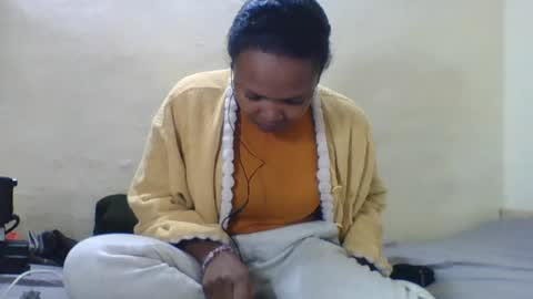 olgamariah203875 online show from 07-07-26, 07:23