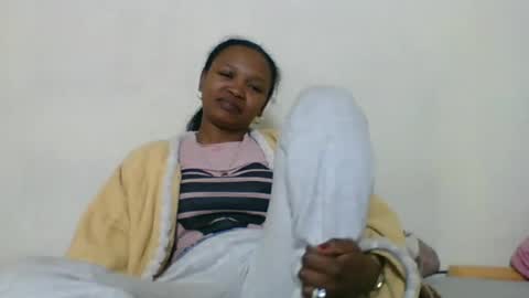 olgamariah203875 online show from 07-14-26, 11:54